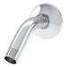 S3592L1TRMTC Bathroom/Bathroom Tub & Shower Faucets/Tub & Shower Faucet Trim