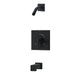 S3692MBL1TRM Bathroom/Bathroom Tub & Shower Faucets/Tub & Shower Faucet Trim