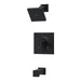S3692MBTRMTC Bathroom/Bathroom Tub & Shower Faucets/Tub & Shower Faucet Trim