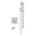 S369415TRM Bathroom/Bathroom Tub & Shower Faucets/Tub & Shower Faucet Trim
