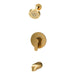 S6792BBZTRM Bathroom/Bathroom Tub & Shower Faucets/Tub & Shower Faucet Trim