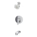 S6792L1TRM Bathroom/Bathroom Tub & Shower Faucets/Tub & Shower Faucet Trim