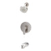 S6792STN15TRMTC Bathroom/Bathroom Tub & Shower Faucets/Tub & Shower Faucet Trim
