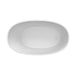 AST200BGL-WH Bathroom/Bathtubs & Showers/Freestanding Tubs