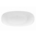 AST277GL-WH Bathroom/Bathtubs & Showers/Freestanding Tubs