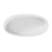 AST417-WH-GL Bathroom/Bathtubs & Showers/Freestanding Tubs