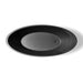 AST418MB Bathroom/Bathtubs & Showers/Freestanding Tubs