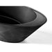 AST418MB Bathroom/Bathtubs & Showers/Freestanding Tubs
