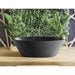 AST418MB Bathroom/Bathtubs & Showers/Freestanding Tubs
