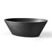 AST418MB Bathroom/Bathtubs & Showers/Freestanding Tubs