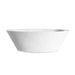 AST418MW Bathroom/Bathtubs & Showers/Freestanding Tubs