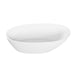 AST419-MGY Bathroom/Bathtubs & Showers/Freestanding Tubs