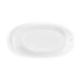 AST422-WH-GL Bathroom/Bathtubs & Showers/Freestanding Tubs
