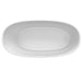 S189A-MT-WH Bathroom/Bathtubs & Showers/Freestanding Tubs
