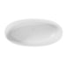 S416-MWH Bathroom/Bathtubs & Showers/Freestanding Tubs