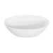 S416-WH-GL Bathroom/Bathtubs & Showers/Freestanding Tubs