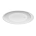 S418MW Bathroom/Bathtubs & Showers/Freestanding Tubs