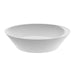 S418MW Bathroom/Bathtubs & Showers/Freestanding Tubs