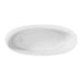 S419-MGY Bathroom/Bathtubs & Showers/Freestanding Tubs