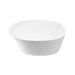 S422-MWH Bathroom/Bathtubs & Showers/Freestanding Tubs