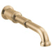 T3584LF-CZ-PR-LHP-WL Bathroom/Bathroom Sink Faucets/Wall Mounted Sink Faucets