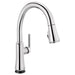 9179TL-DST Kitchen/Kitchen Faucets/Pull Down Spray Faucets