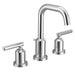 TV6142 Bathroom/Bathroom Sink Faucets/Widespread Sink Faucets