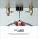 TV6142BN Bathroom/Bathroom Sink Faucets/Widespread Sink Faucets