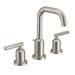 TV6142BN Bathroom/Bathroom Sink Faucets/Widespread Sink Faucets
