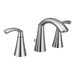 TV6173 Bathroom/Bathroom Sink Faucets/Widespread Sink Faucets