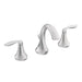 TV6420 Bathroom/Bathroom Sink Faucets/Widespread Sink Faucets