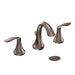 TV6420ORB Bathroom/Bathroom Sink Faucets/Widespread Sink Faucets