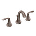 TV6420ORB Bathroom/Bathroom Sink Faucets/Widespread Sink Faucets