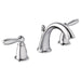 TV6620 Bathroom/Bathroom Sink Faucets/Widespread Sink Faucets