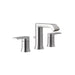 TV6708 Bathroom/Bathroom Sink Faucets/Widespread Sink Faucets