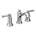 TV6805 Bathroom/Bathroom Sink Faucets/Widespread Sink Faucets