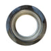 1017BL Kitchen/Kitchen Sink Accessories/Garbage Disposals & Accessories