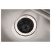 1017BL Kitchen/Kitchen Sink Accessories/Garbage Disposals & Accessories