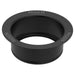 1017BL Kitchen/Kitchen Sink Accessories/Garbage Disposals & Accessories
