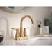 64432BZG Bathroom/Bathroom Sink Faucets/Centerset Sink Faucets