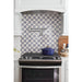S6642C Kitchen/Kitchen Faucets/Pot Filler Faucets