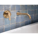 WT430BZG Bathroom/Bathroom Tub & Shower Faucets/Tub Fillers
