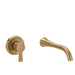 WT430BZG Bathroom/Bathroom Tub & Shower Faucets/Tub Fillers