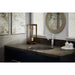 SLS3512PP05 Bathroom/Bathroom Sink Faucets/Single Hole Sink Faucets