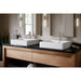 SLS3512PPDP4 Bathroom/Bathroom Sink Faucets/Single Hole Sink Faucets
