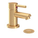 SLS3522BBZPP Bathroom/Bathroom Sink Faucets/Single Hole Sink Faucets