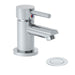 SLS3522PP Bathroom/Bathroom Sink Faucets/Widespread Sink Faucets