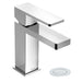 SLS3612PP05 Bathroom/Bathroom Sink Faucets/Single Hole Sink Faucets