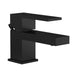 SLS3622MBPP Bathroom/Bathroom Sink Faucets/Single Hole Sink Faucets