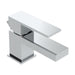 SLS3622PP Bathroom/Bathroom Sink Faucets/Widespread Sink Faucets